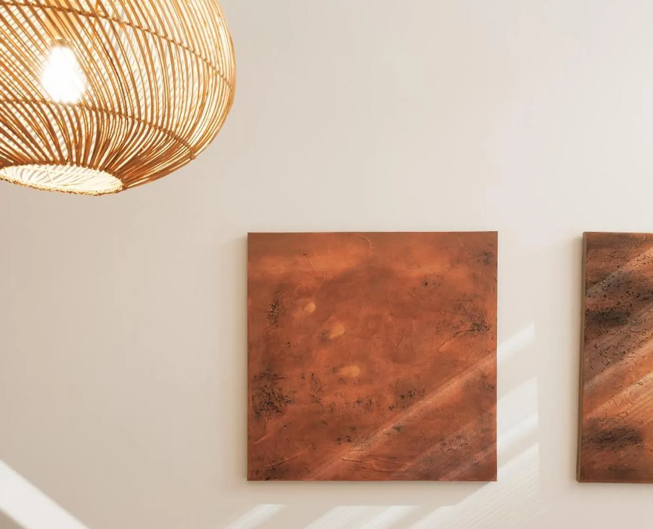 Apartment Isola Confalonieri 23 Loft 5 Milan