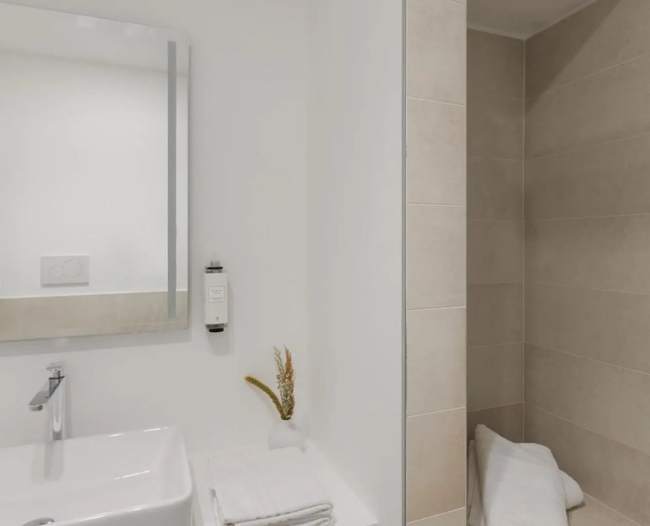 Isola Confalonieri 23 Loft 5 Milan Apartment